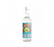Bielle Rhum Blanc 1l 59%
