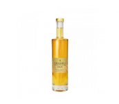 Chamarel Gold 0,7l 42%