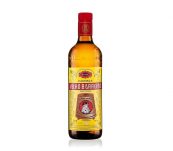 Velho Barreiro Traditional 1l 39%